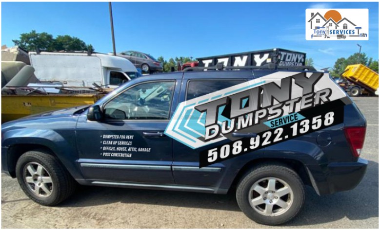 TonydaSilvaServices