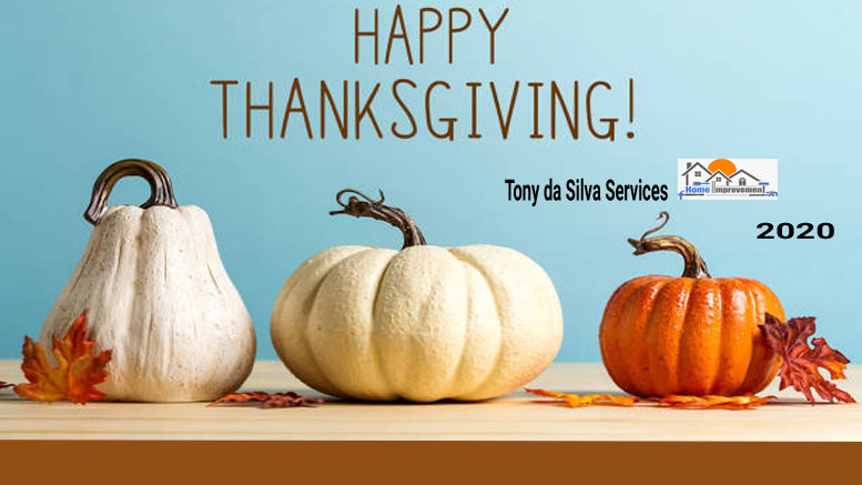 TonydaSilvaServices