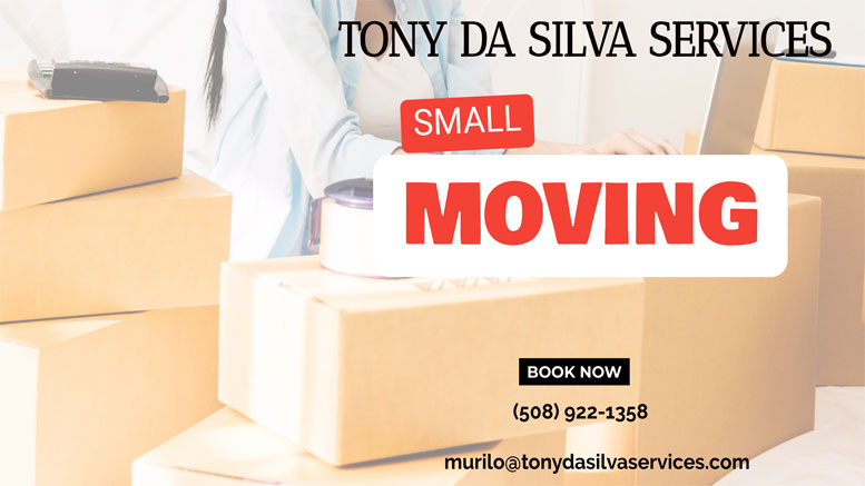 TonydaSIlvaServices