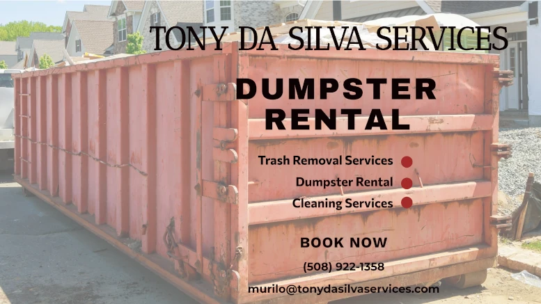 Murilodumpster2