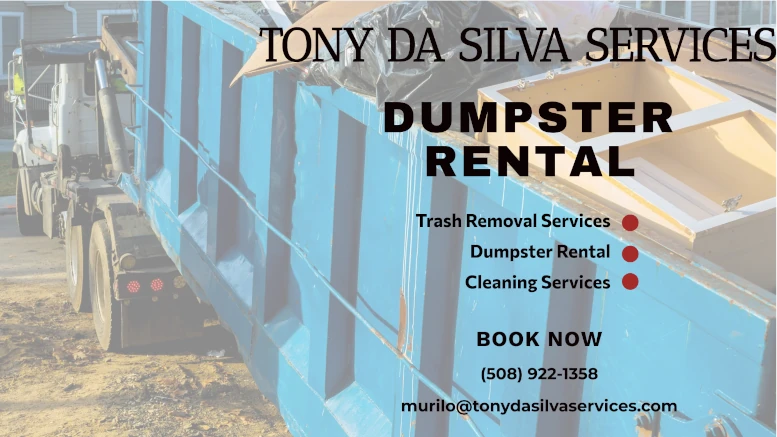 Tonydumpstersep3