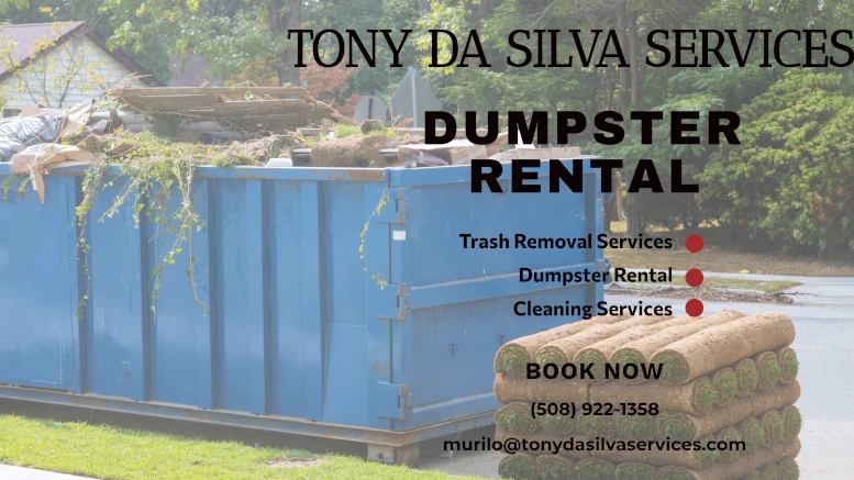 Tonydumpstersep2